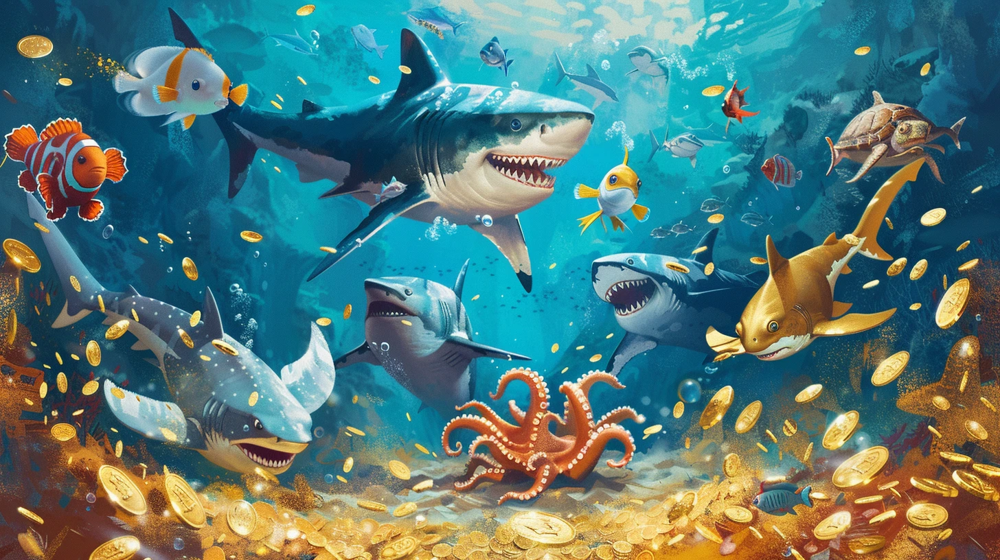 Khám Phá Thế Giới Xổ Số Với RR888