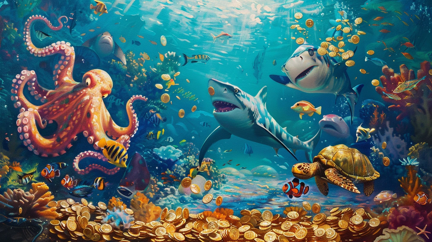 Khám Phá Thế Giới Xổ Số Với AE388