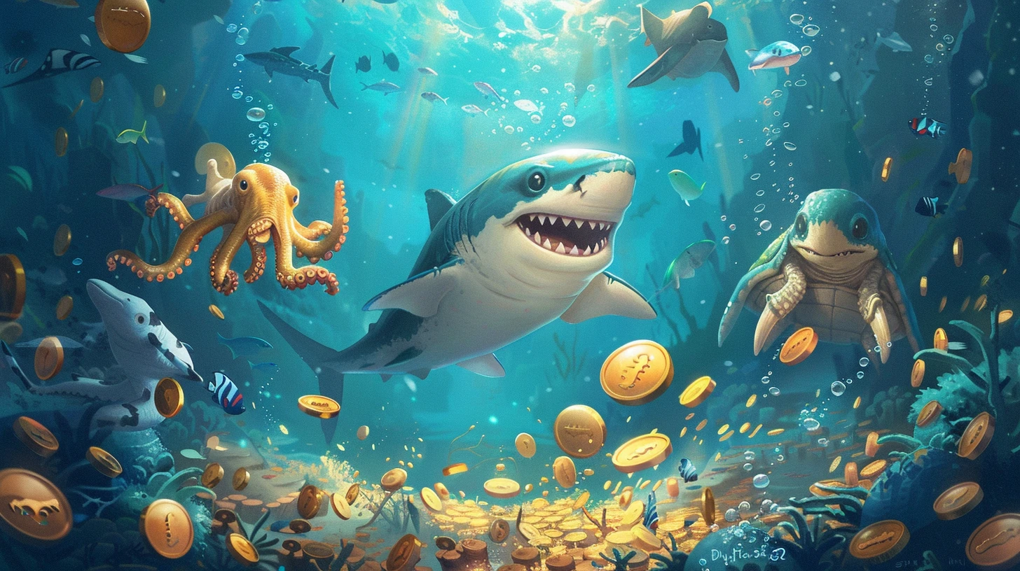 Khám Phá Thế Giới Xổ Số Với AE388