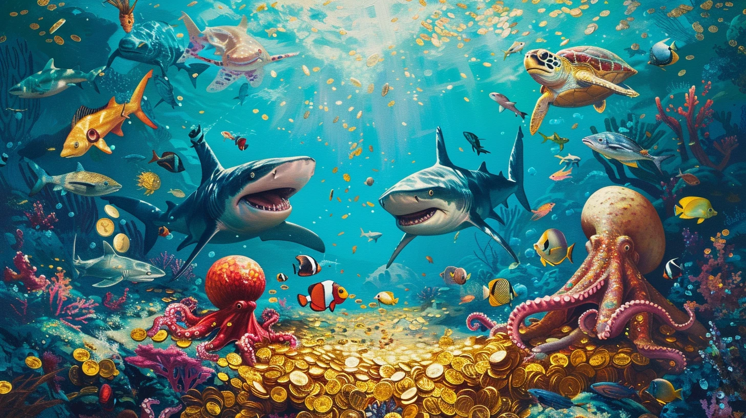 Khám Phá Viva88: Nơi Cung Cấp Thông Tin Xổ Số Đầy Đủ và Chính Xác