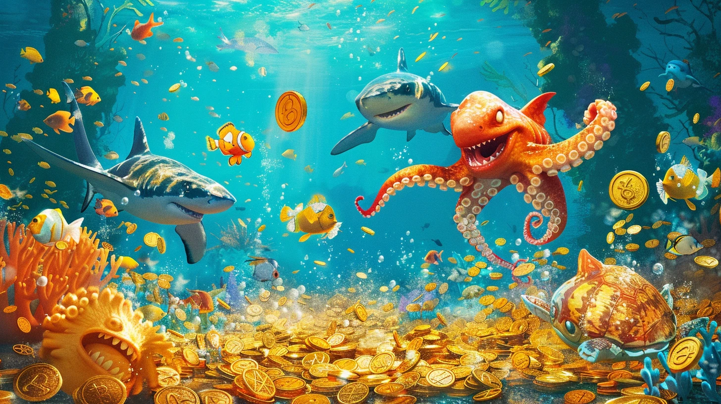 Khám Phá Thế Giới Đá Gà C1: Những Điều Bạn Cần Biết