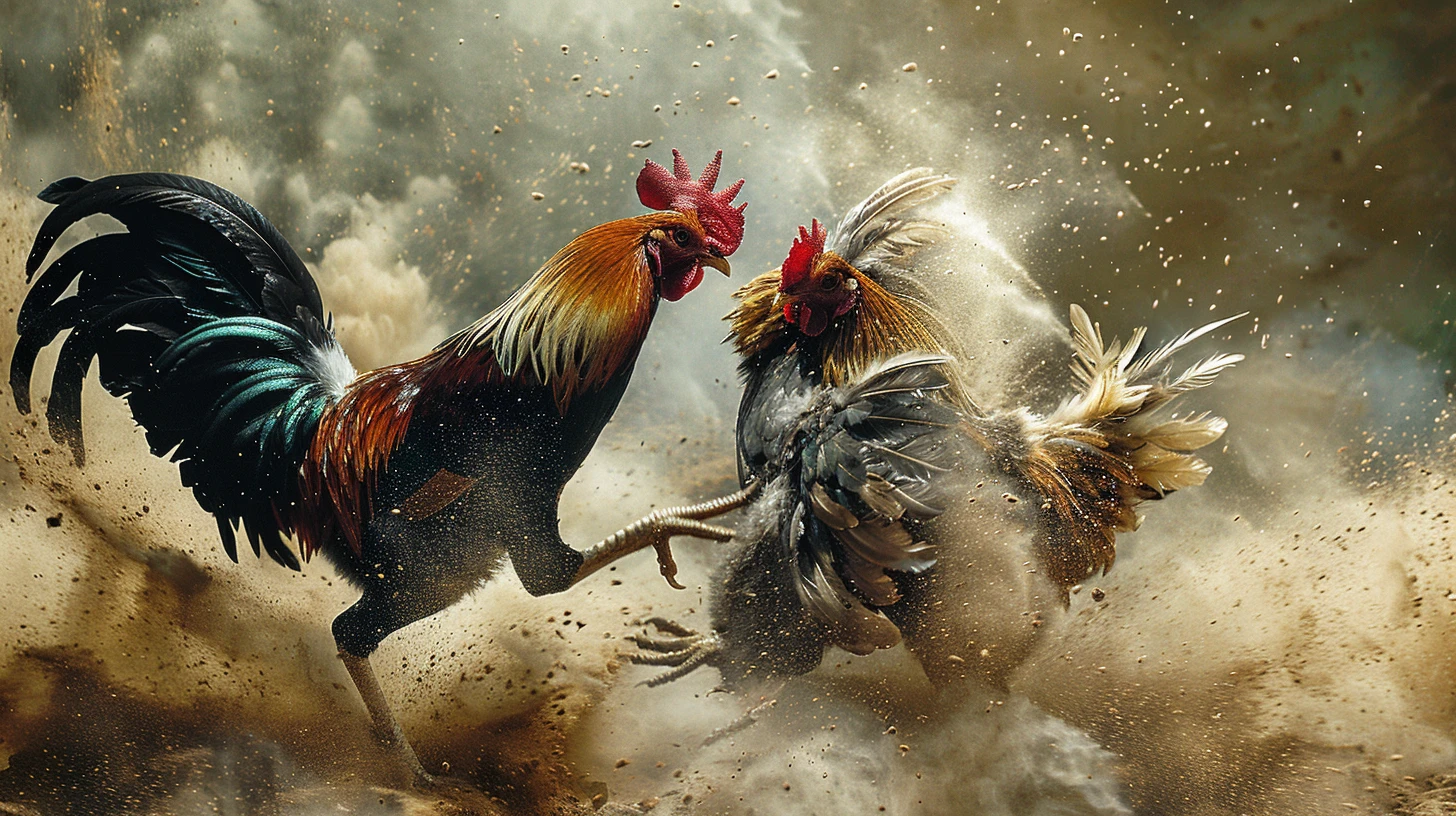 Khám Phá AE388: Cổng Game Đỉnh Cao và Xổ Số Khánh Hòa