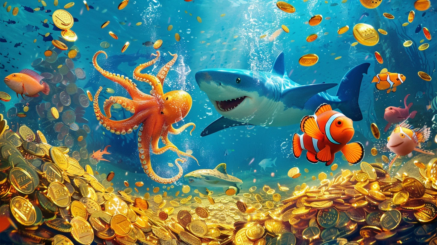 Khám Phá Đá Gà 88: Nơi Đam Mê Gà Chọi Tới Tận Cùng