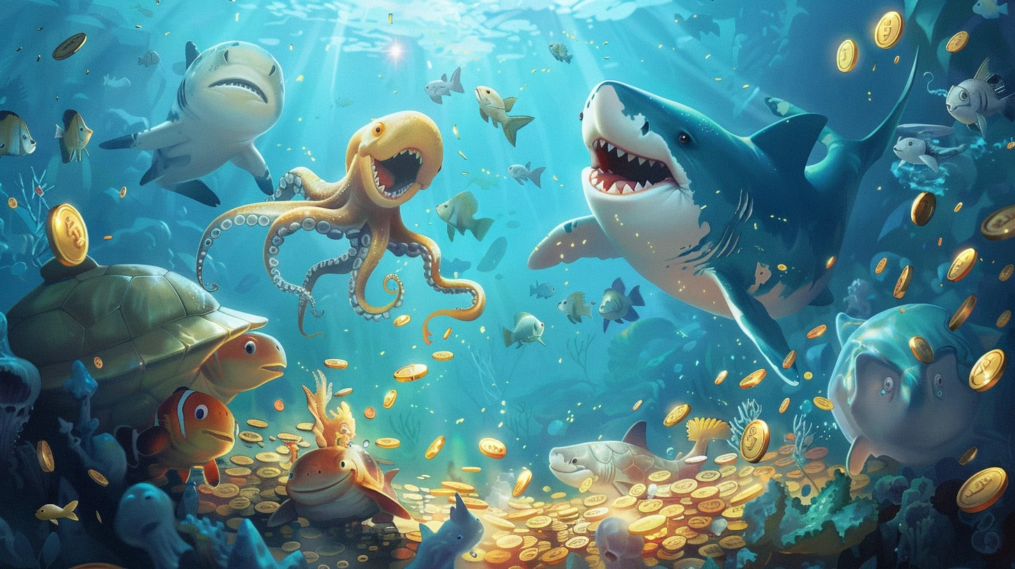 Khám Phá Đá Gà 88: Nơi Đam Mê Gà Chọi Tới Tận Cùng