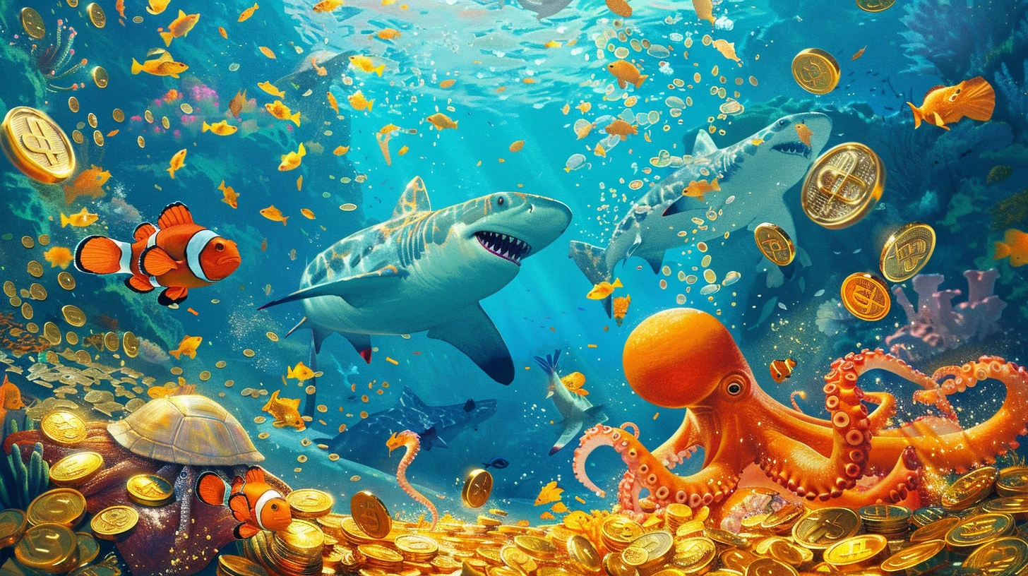 Khám Phá Thế Giới Xổ Số Với rr888