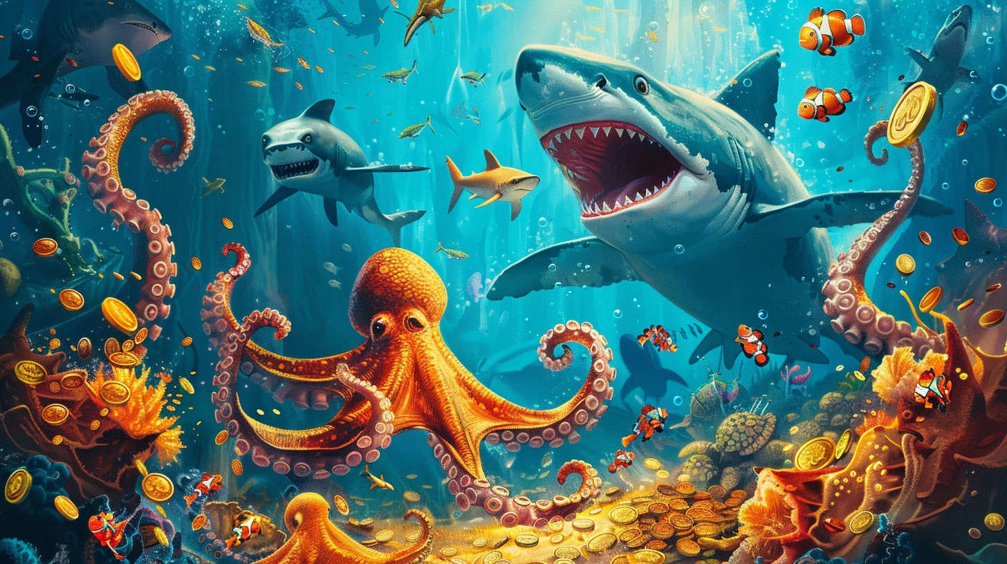 Khám Phá Thế Giới Xổ Số Với rr888