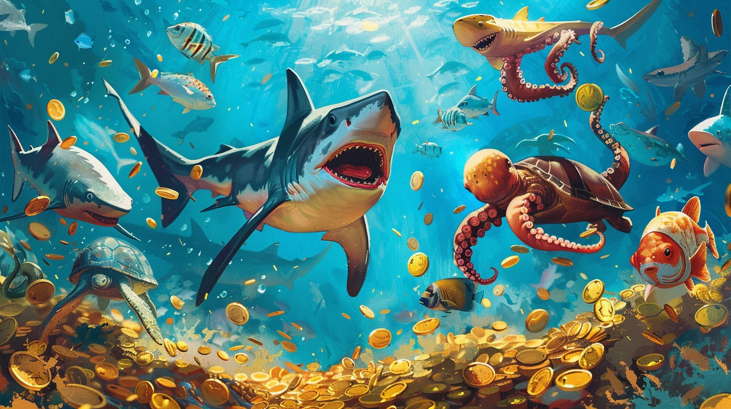 Khám Phá Thế Giới Xổ Số Với rr888