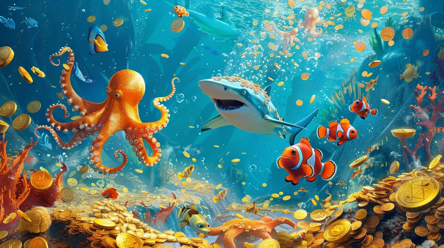 Khám Phá Thế Giới Xổ Số với 69vin