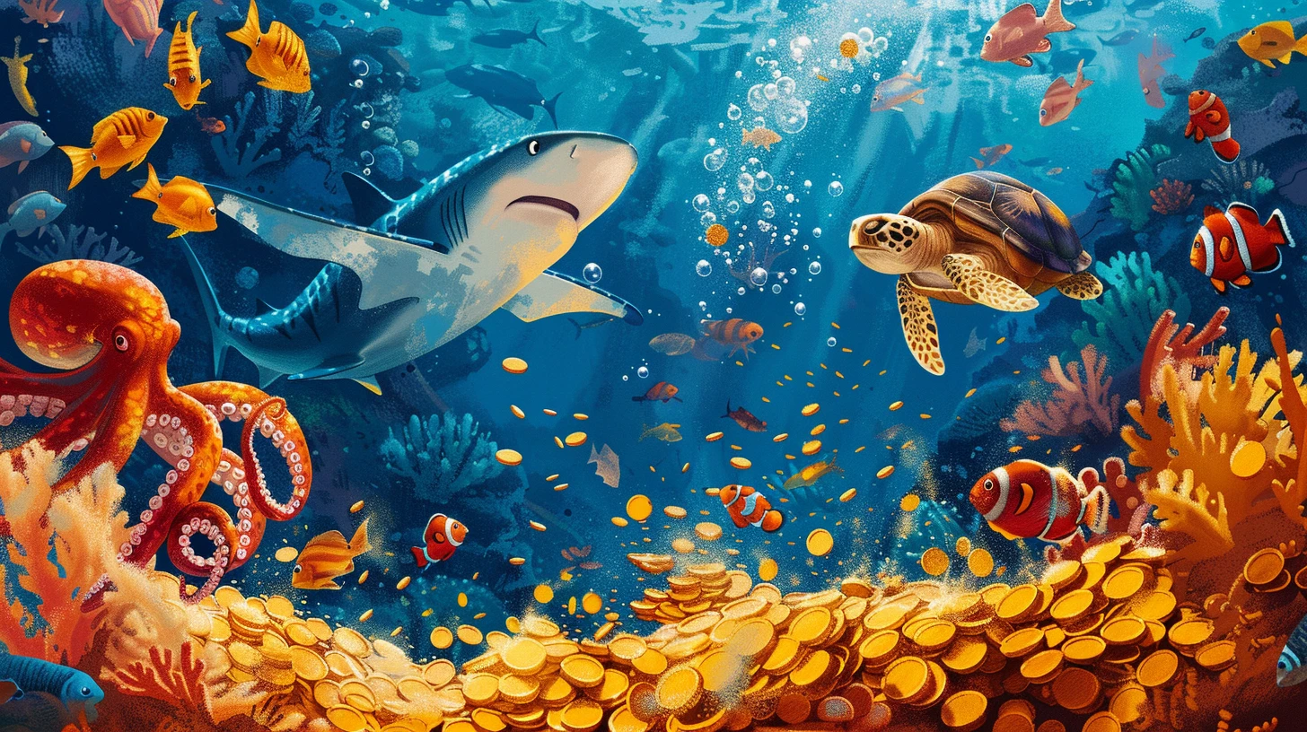 Khám Phá Thế Giới Xổ Số với 69vin