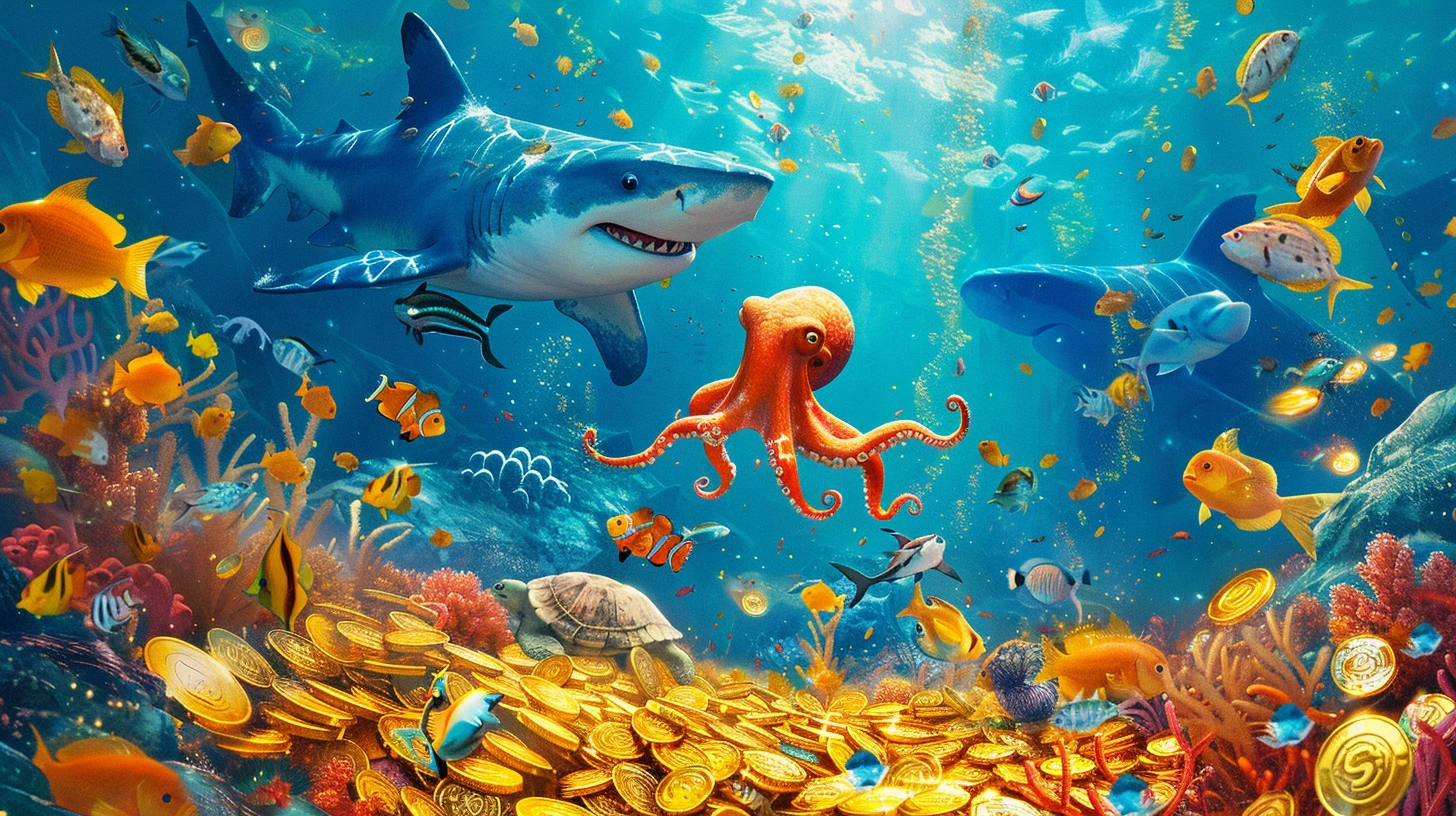 Khám Phá Thế Giới Xổ Số với 69vin