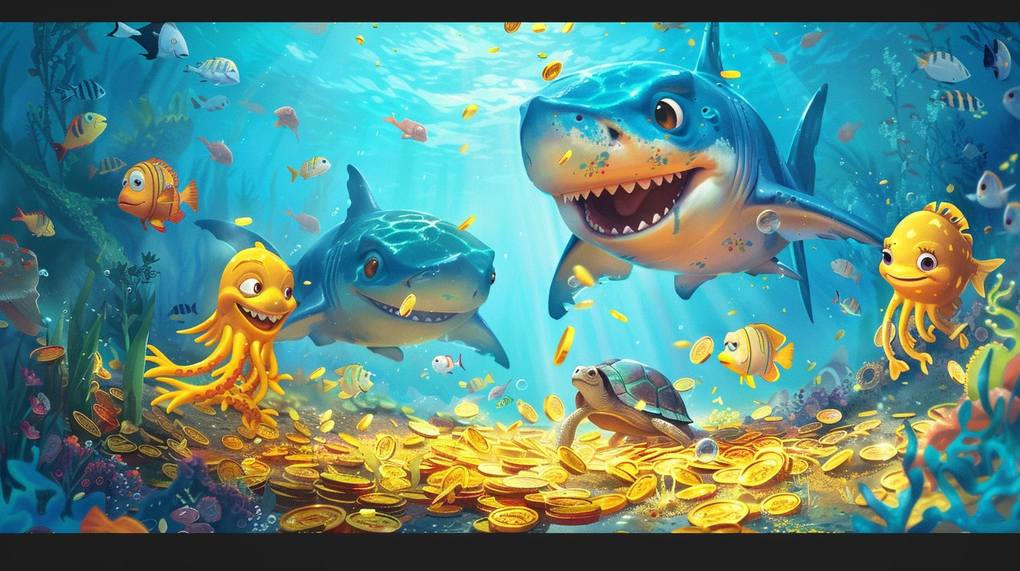 Khám Phá Thế Giới Đá Gà 88 và Xổ Số Bạc Liêu