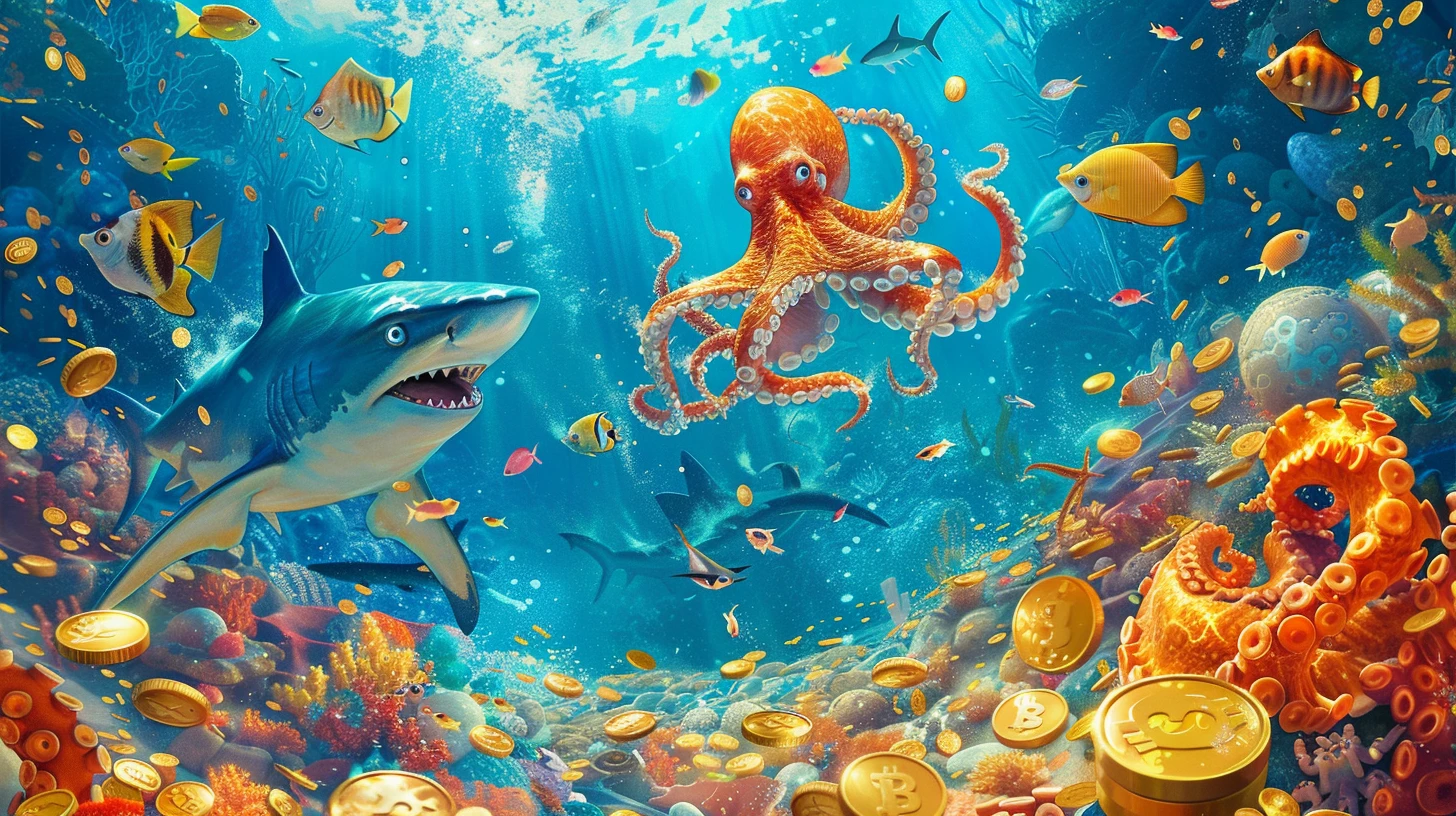 Khám Phá Thế Giới Đá Gà 88 và Xổ Số Bạc Liêu