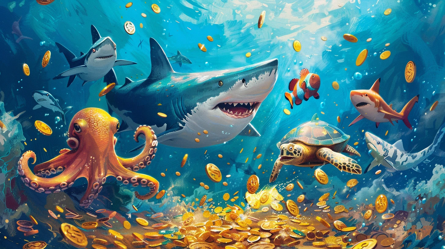 Khám Phá Thế Giới Đá Gà 88 và Xổ Số Bạc Liêu