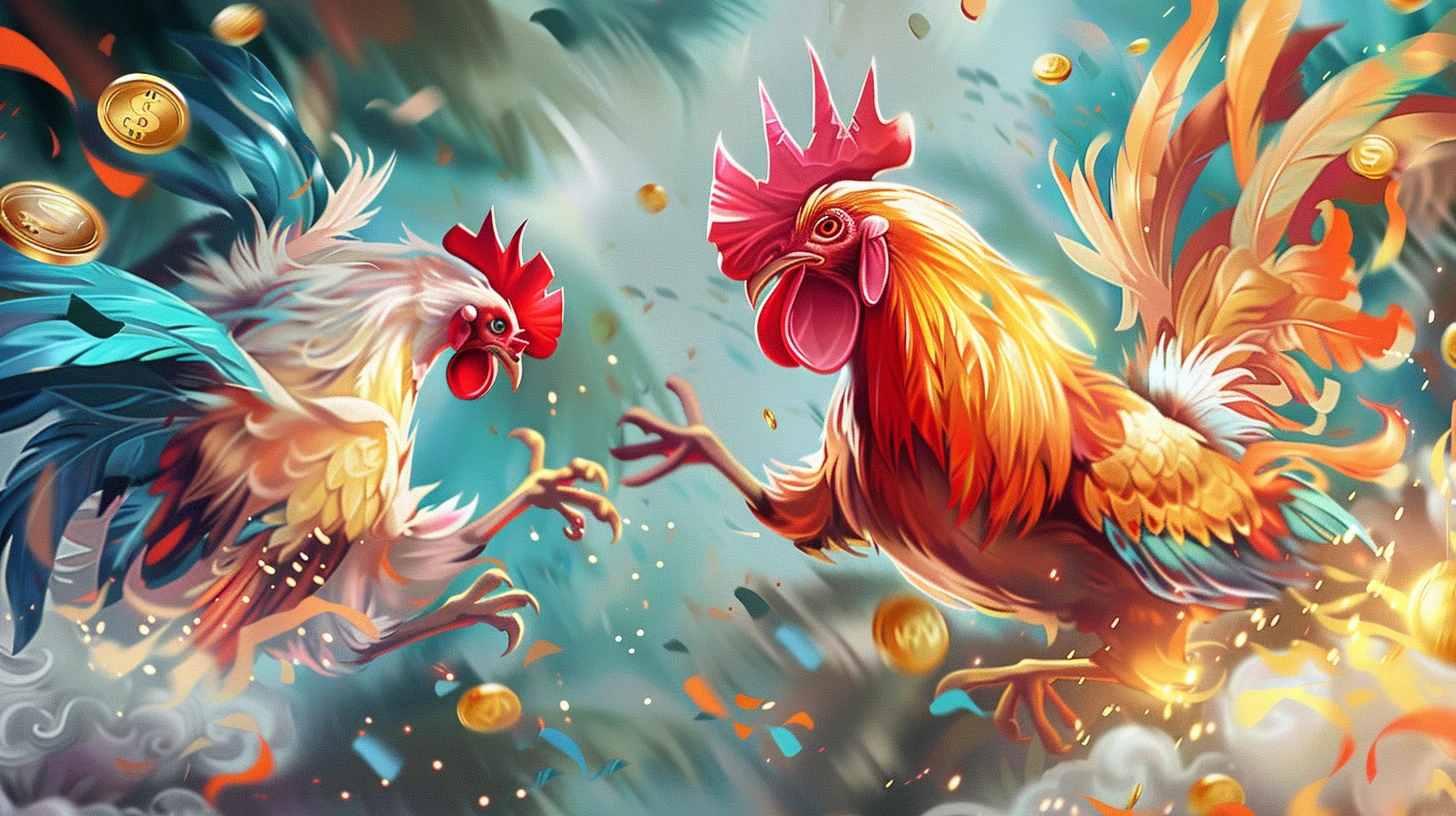 Khám Phá Thế Giới Cá Cược Tại RR88 Casino