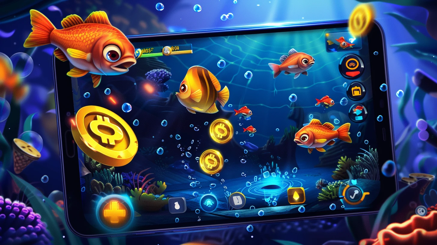 Khám Phá Đá Gà 88: Xu Hướng Mới Trong Giải Trí Và Đầu Tư