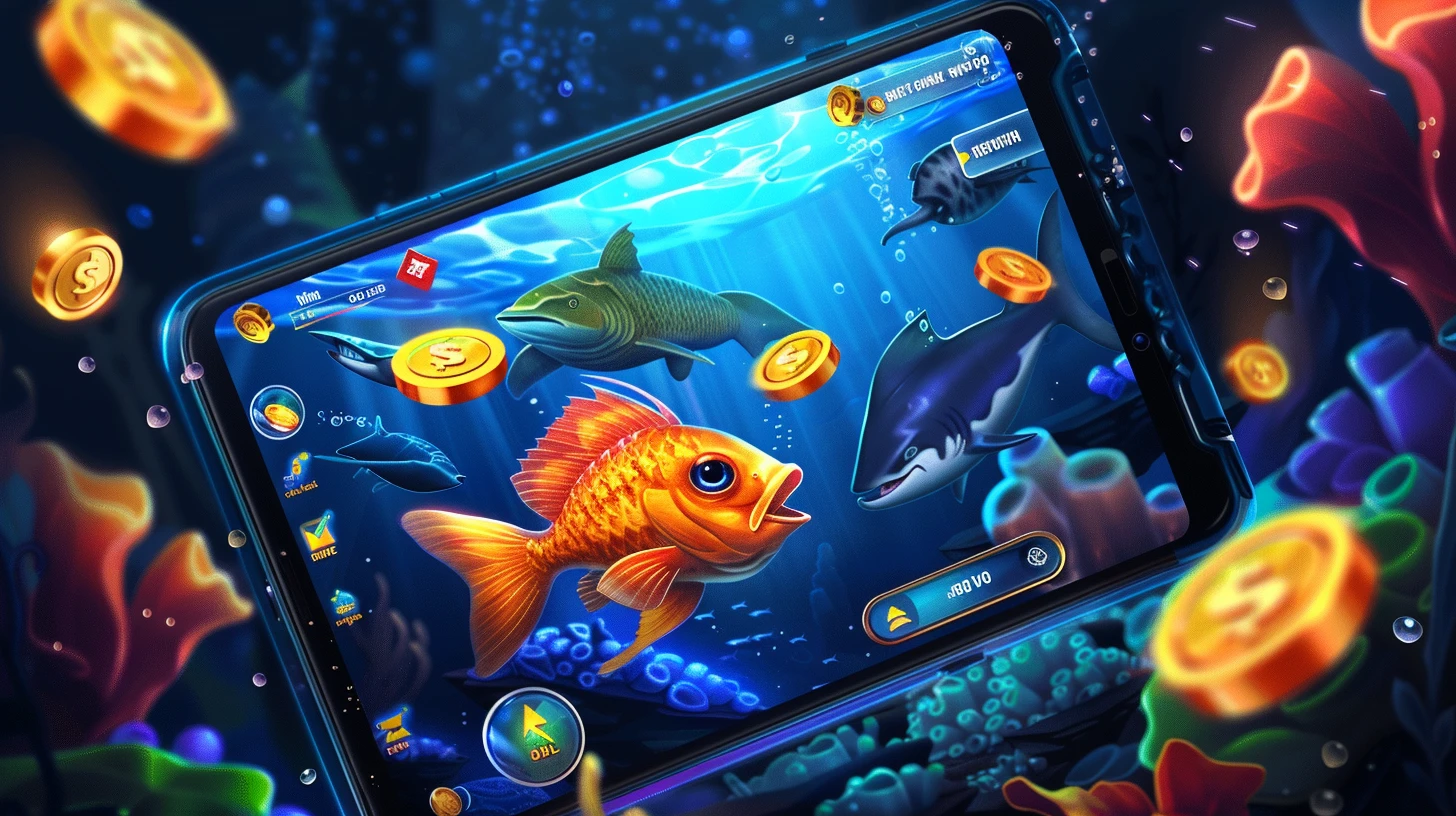 Khám Phá Betvisa Online: Nơi Đem Đến Những Cơ Hội Xổ Số Hấp Dẫn