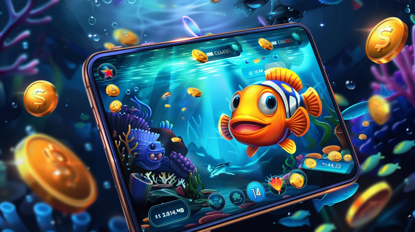 Khám Phá Đá Gà 88: Xu Hướng Mới Trong Giải Trí Và Đầu Tư