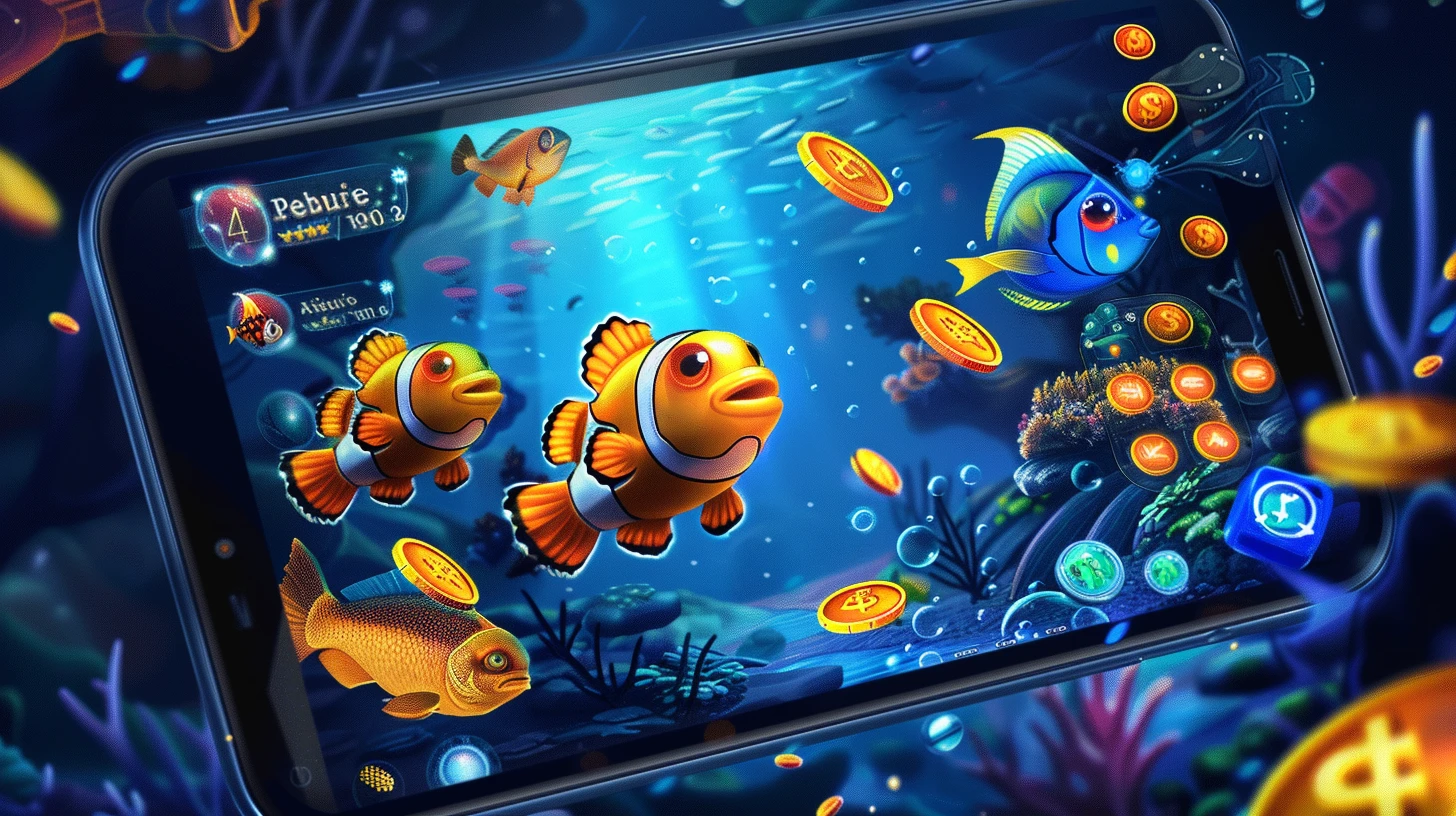 Khám Phá Thế Giới Đá Gà 88 và Xổ Số Miền Nam