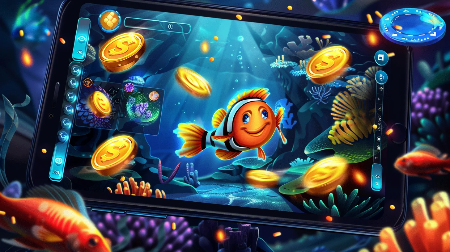 Khám Phá Thế Giới Đá Gà 88 và Xổ Số Miền Nam