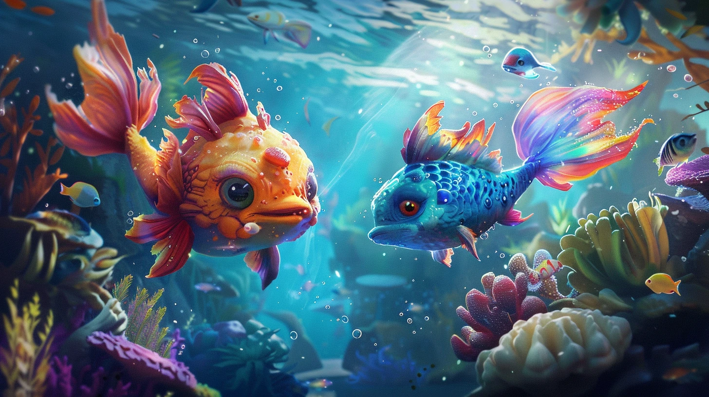 Khám Phá Thế Giới Xổ Số Online Cùng 009bet