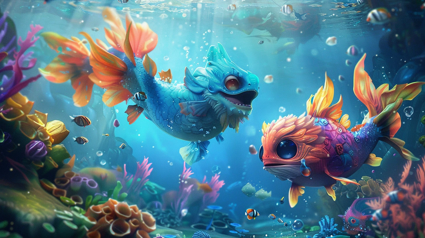 Khám Phá Sự Thú Vị Của Casino Trực Tuyến 88i