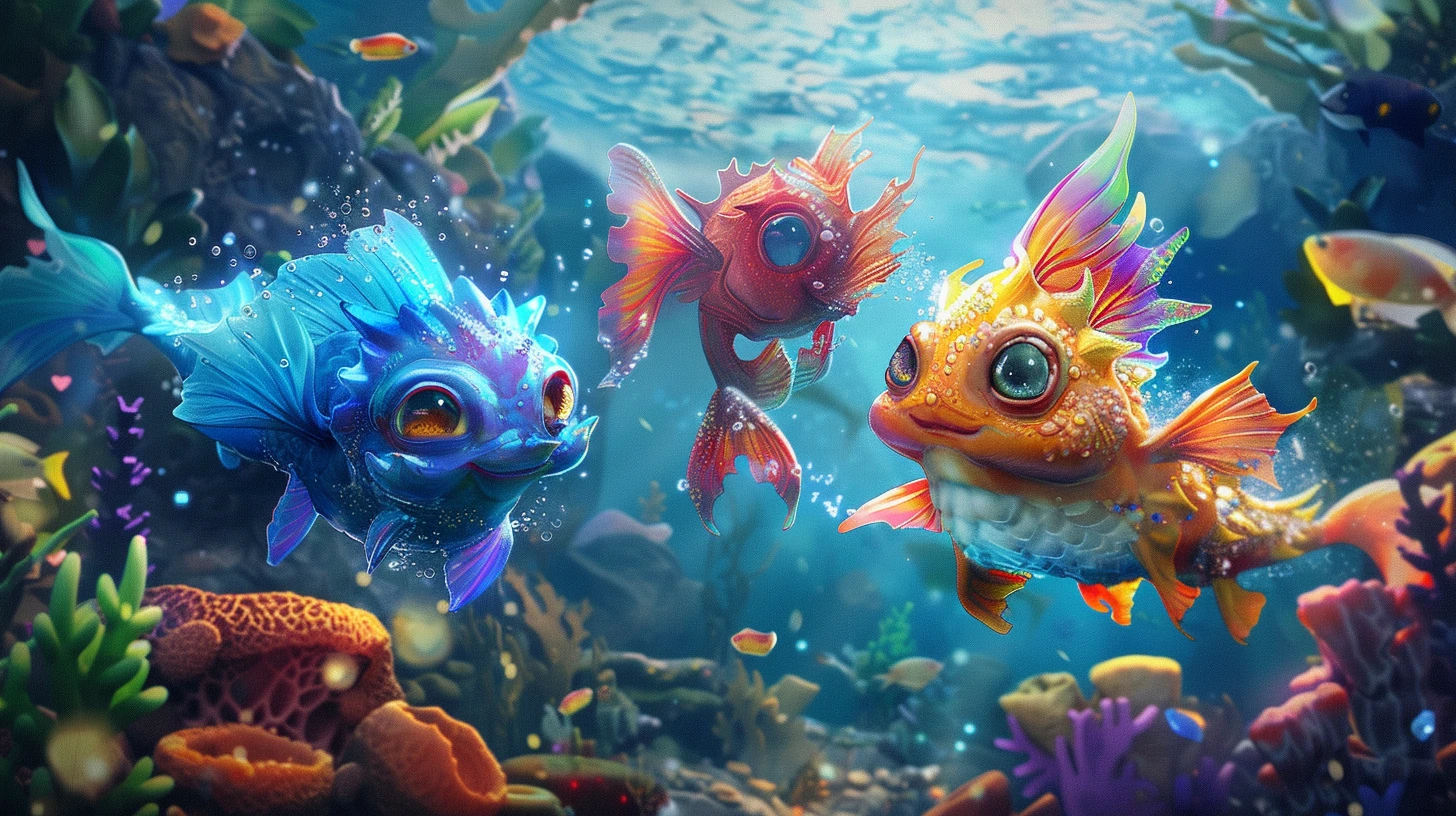 Khám Phá Thế Giới Xổ Số Qua 69vn11 và Xổ Số 90