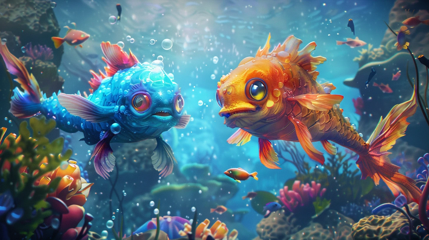 Khám Phá Thế Giới Xổ Số Qua 69vn11 và Xổ Số 90