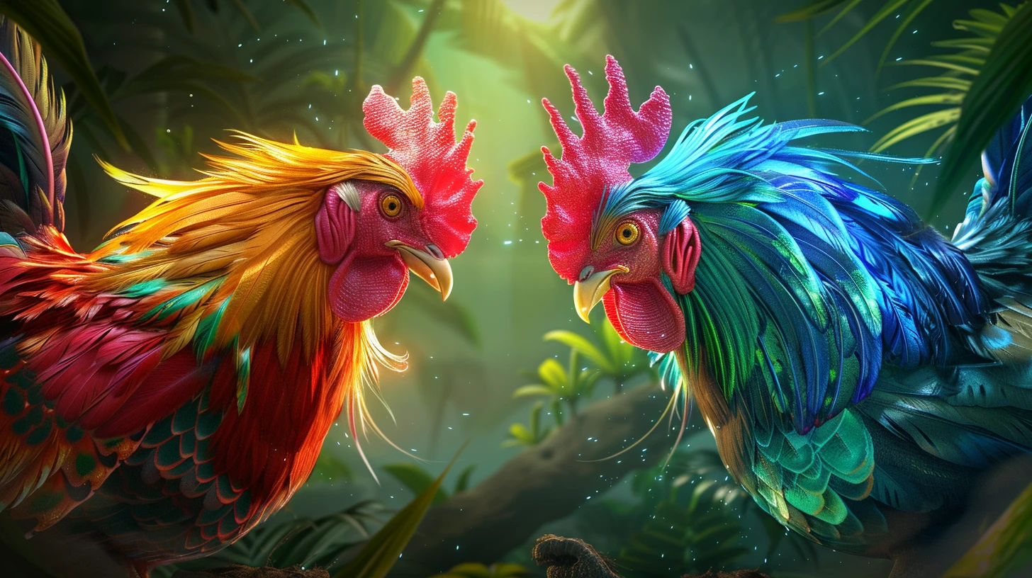 Khám Phá Thế Giới Cá Cược Tại RR88 Casino