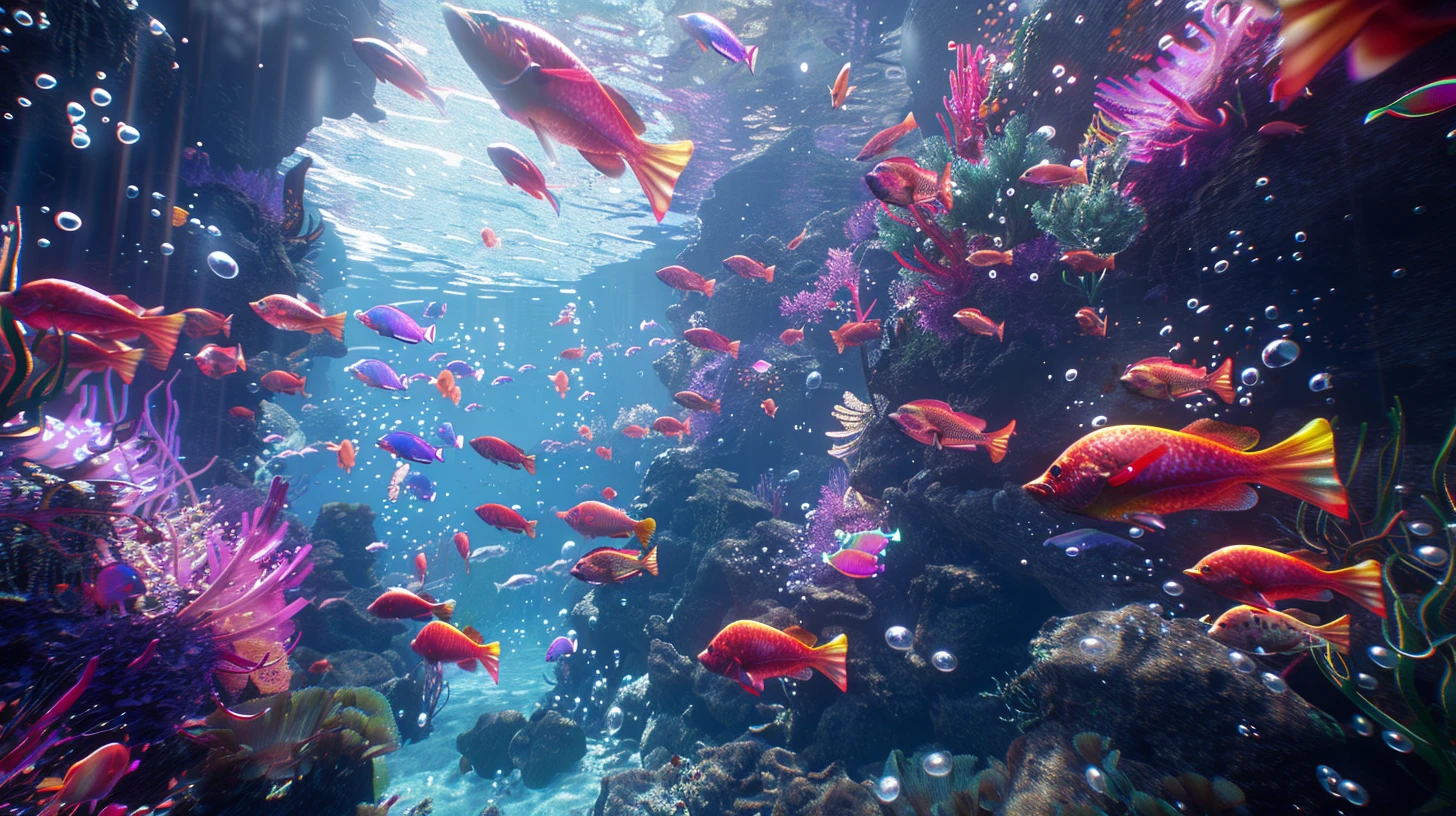 Khám Phá Xổ Số Miền Nam Với 69vn11