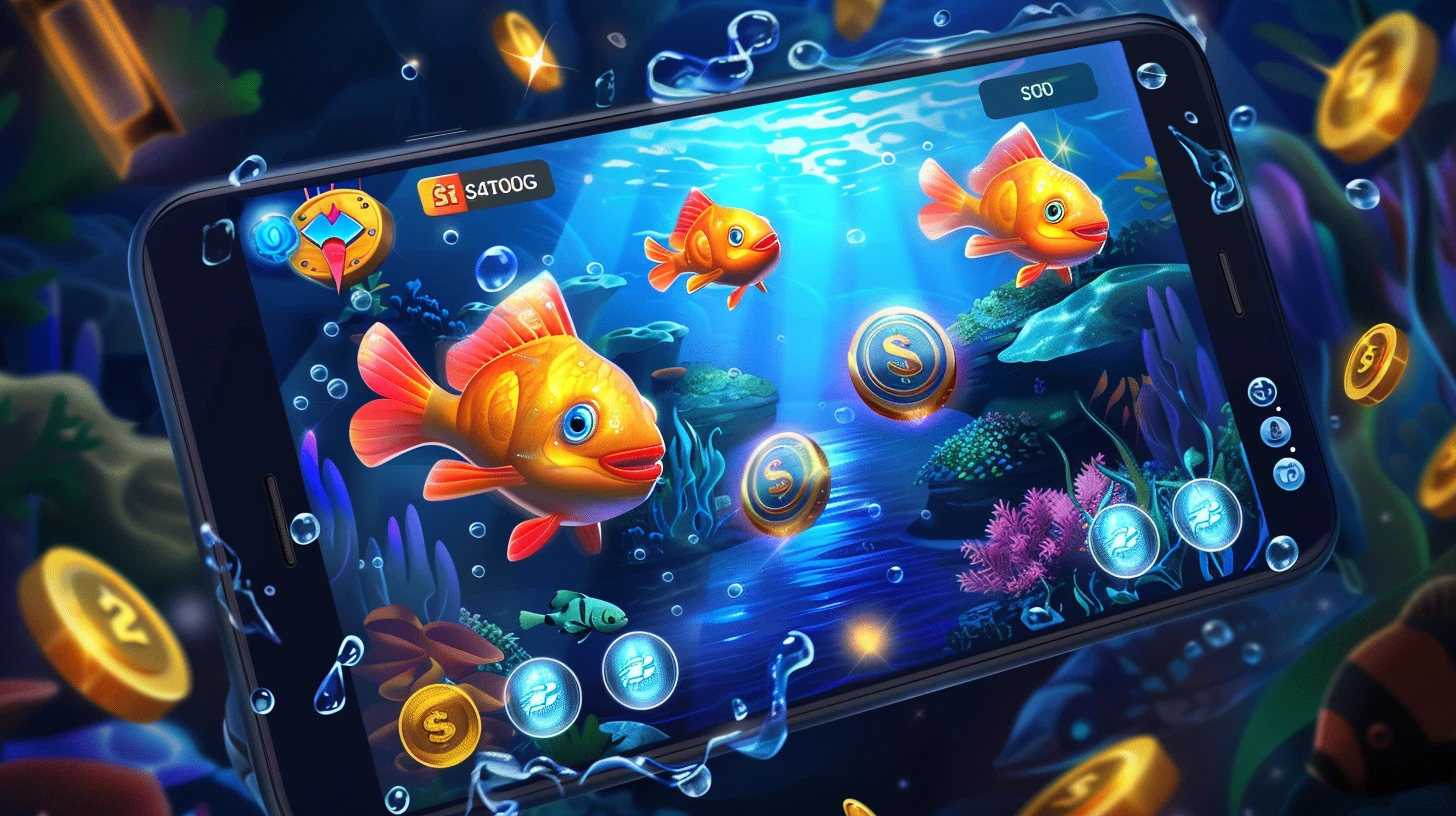 Khám Phá Thế Giới Đá Gà 88 và Những Điều Cần Biết Về Xổ Số Miền Bắc