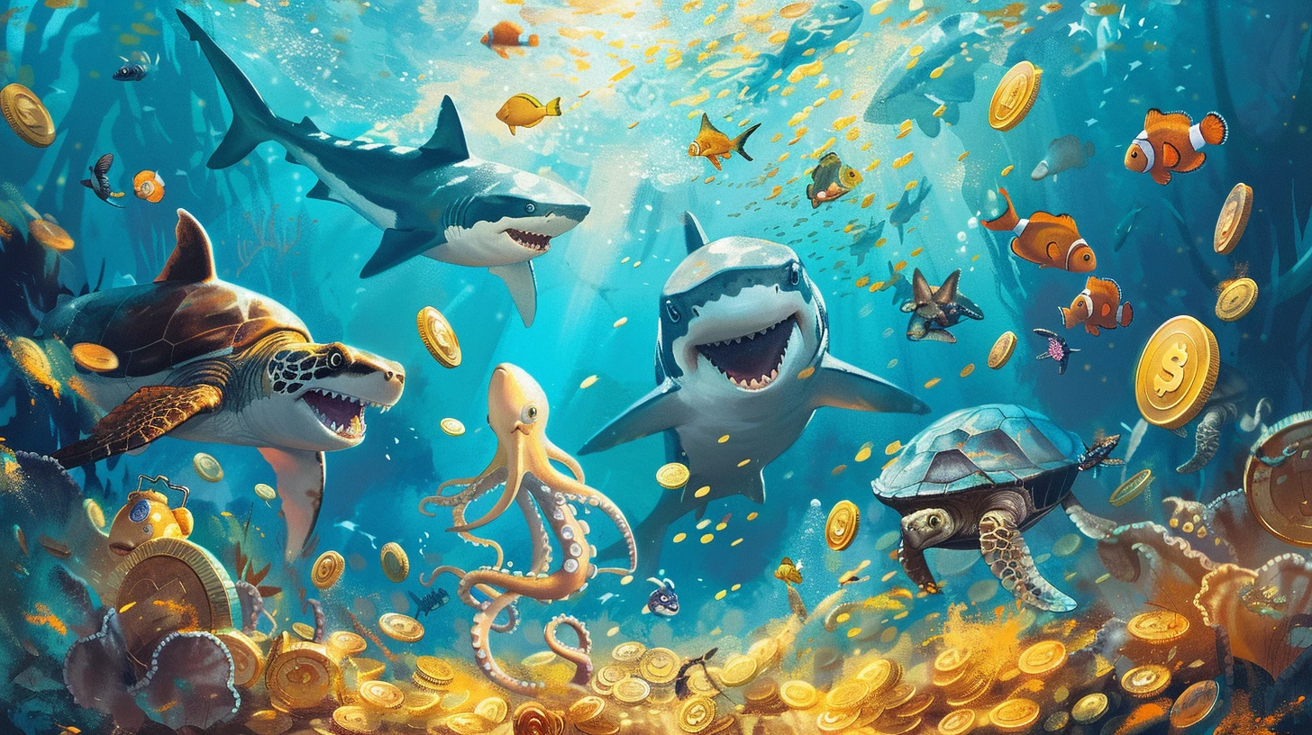 Khám Phá Thế Giới Đá Gà 88 và Những Điều Cần Biết Về Xổ Số Miền Bắc