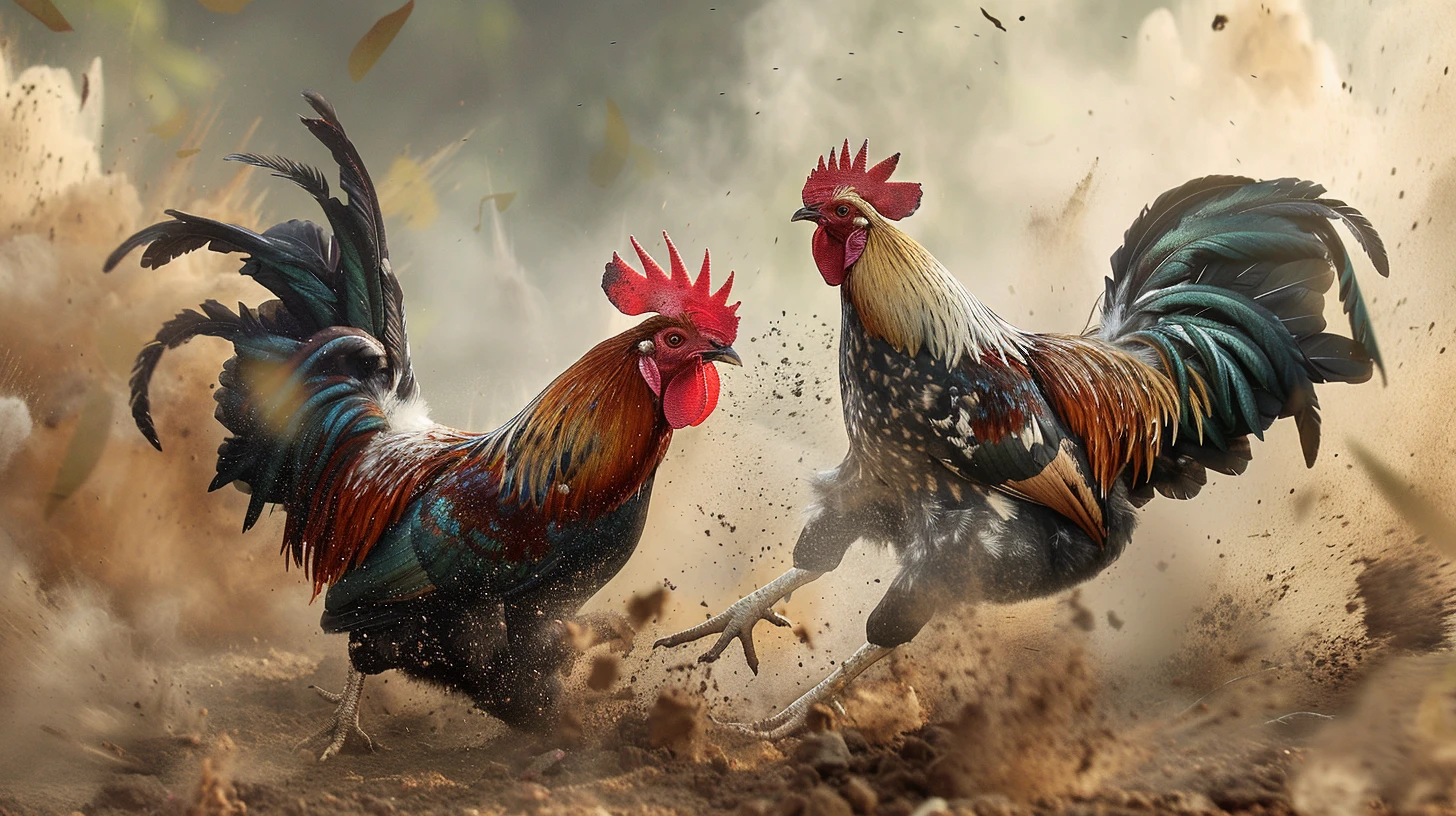 Khám Phá Nền Tảng 009bet và Những Cơ Hội Đặc Biệt