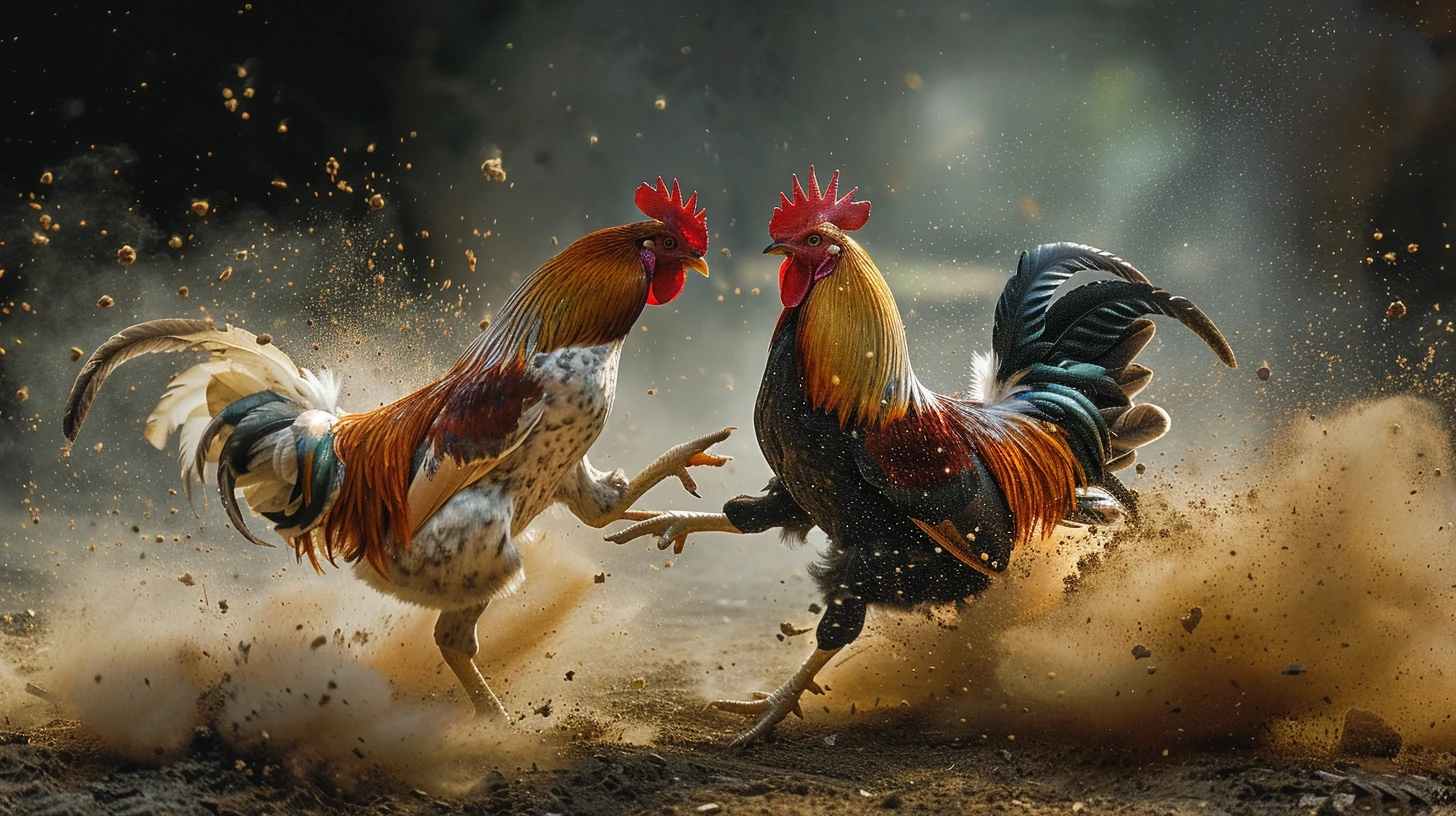 Khám Phá Viva88: Nơi Tìm Kiếm Kết Quả Xổ Số Hấp Dẫn