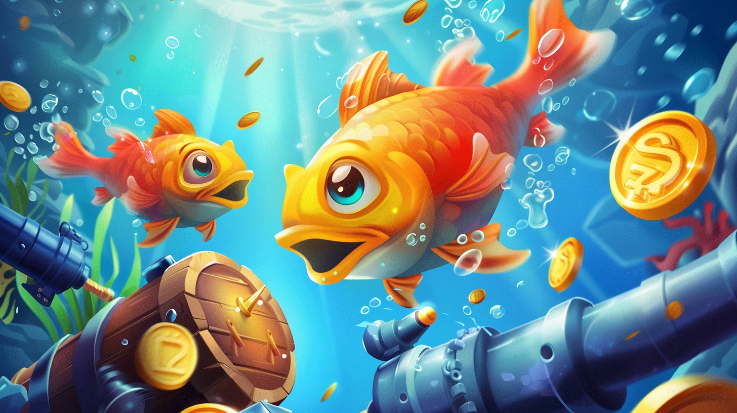 Khám Phá Thế Giới 69win: Cơ Hội Thắng Lớn với Xổ Số và Slot