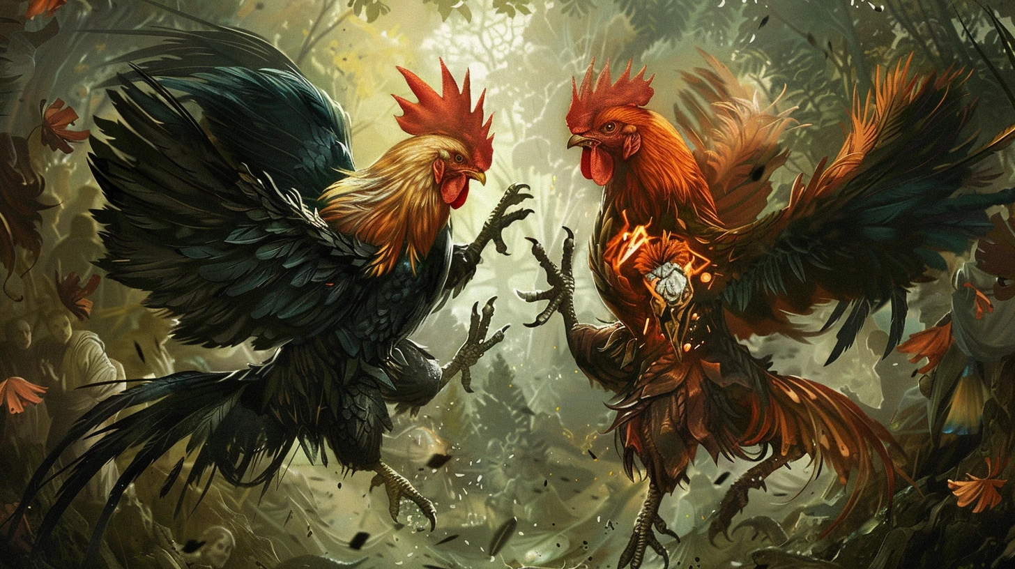 Khám Phá Thế Giới Xổ Số: RR 88 và Những Thông Tin Quan Trọng