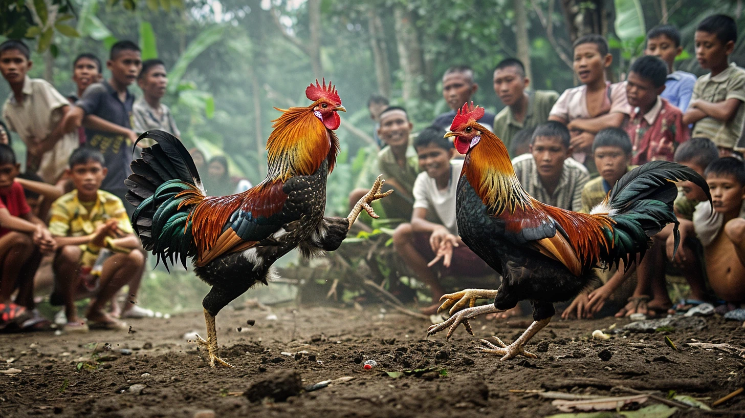 Khám Phá Thế Giới Xổ Số: RR 88 và Những Thông Tin Quan Trọng