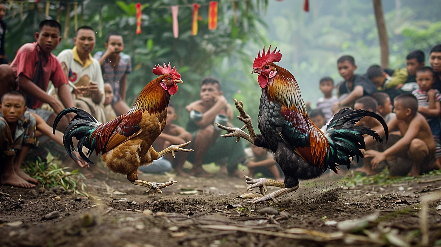 Khám Phá Thế Giới Xổ Số: RR 88 và Những Thông Tin Quan Trọng