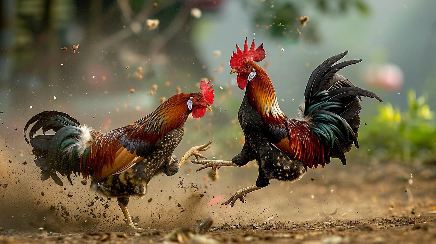 Khám Phá P3Bet: Ứng Dụng Xổ Số Hàng Đầu Tại Việt Nam