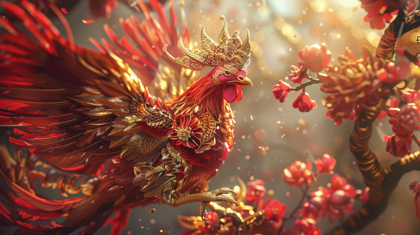 Khám Phá Thế Giới Giải Trí Với RR8822 và JILI Đánh Cá Vui Vẻ