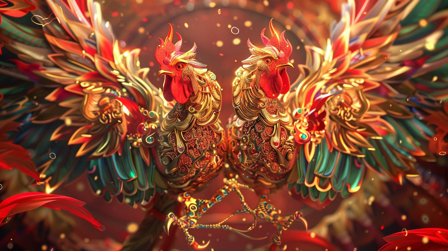 Khám Phá Thế Giới Giải Trí Với RR8822 và JILI Đánh Cá Vui Vẻ