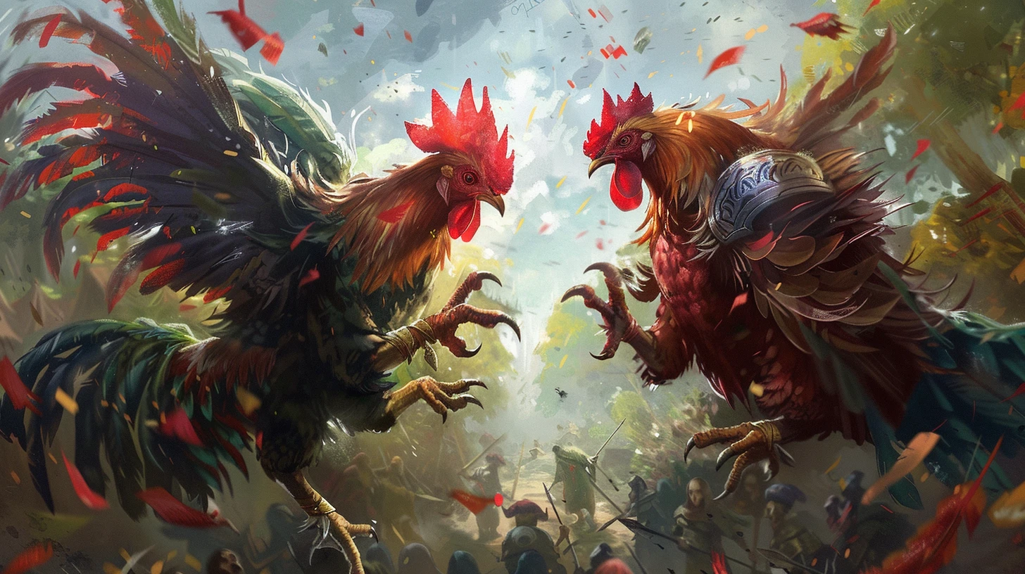 Khám Phá Thế Giới 69win: Cơ Hội Thắng Lớn với Xổ Số và Slot