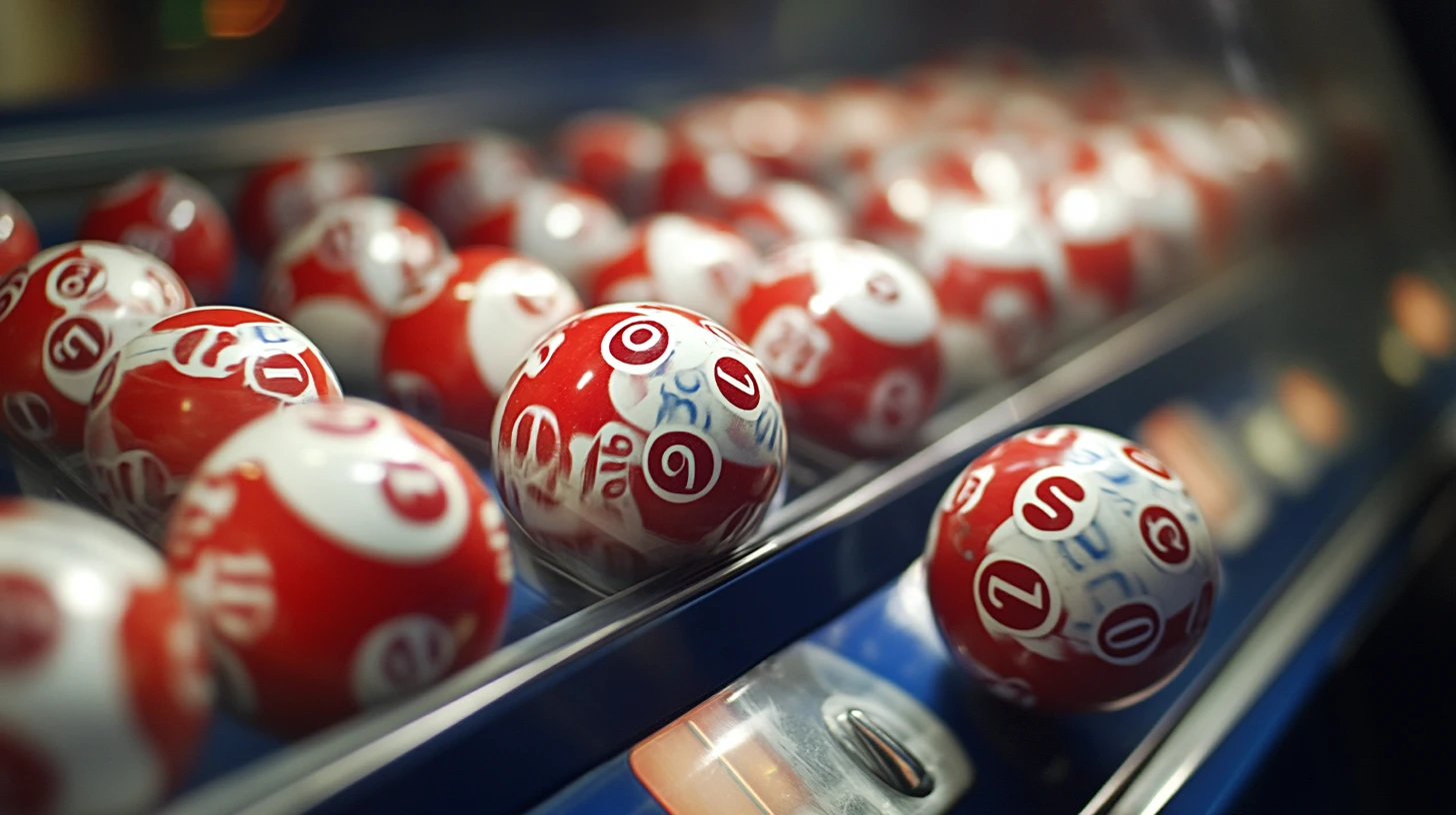 Khám Phá Thế Giới Giải Trí Với RR8822 và JILI Đánh Cá Vui Vẻ