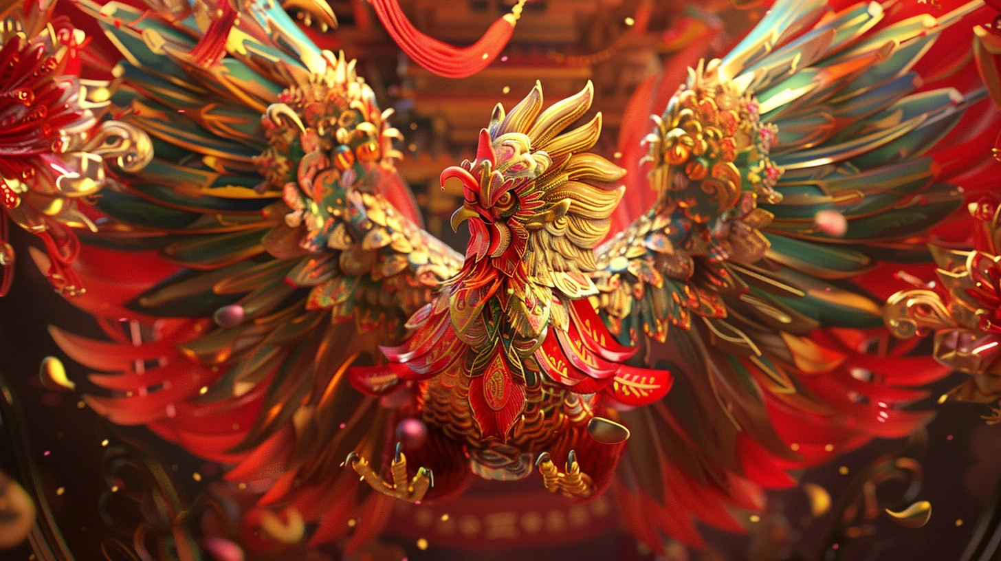 Khám Phá 88i: Xu Hướng Mới Trong Thế Giới Xổ Số