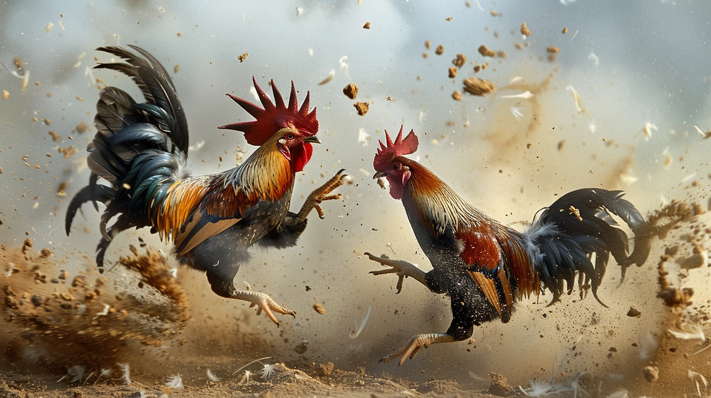 Khám Phá 88i: Xu Hướng Mới Trong Thế Giới Xổ Số