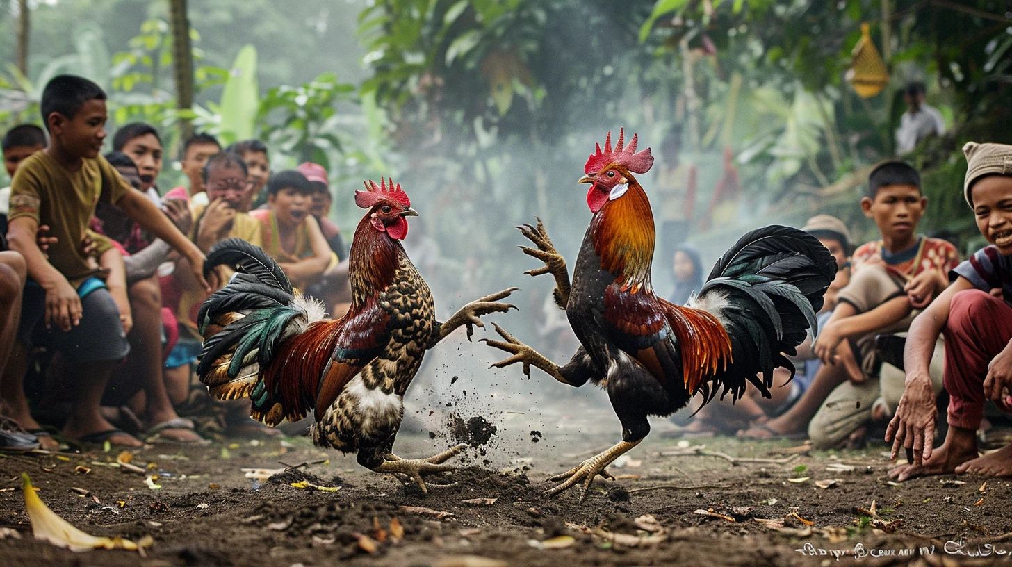 Khám Phá 88i: Xu Hướng Mới Trong Thế Giới Xổ Số