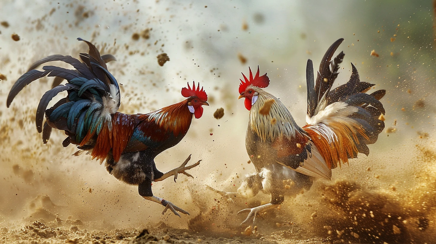 Khám Phá P3Bet: Ứng Dụng Xổ Số Hàng Đầu Tại Việt Nam