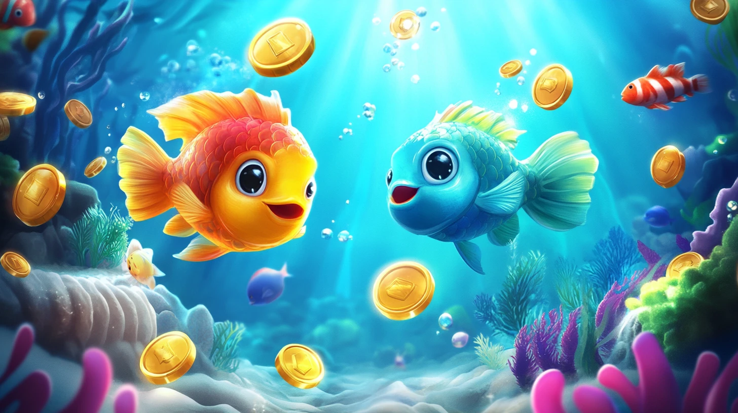 Khám Phá Thế Giới Đá Gà Trực Tiếp