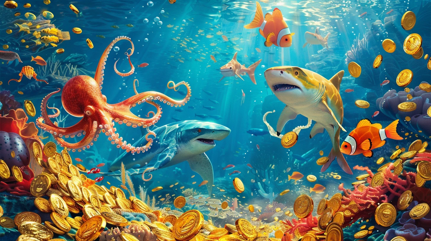 Kết Quả Xổ Số Miền Nam: Cập Nhật Mới Nhất Từ 69vn11