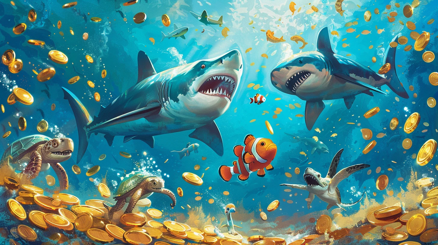 Khám Phá Thế Giới Của 33win68: Casino Và Xổ Số Miền Nam