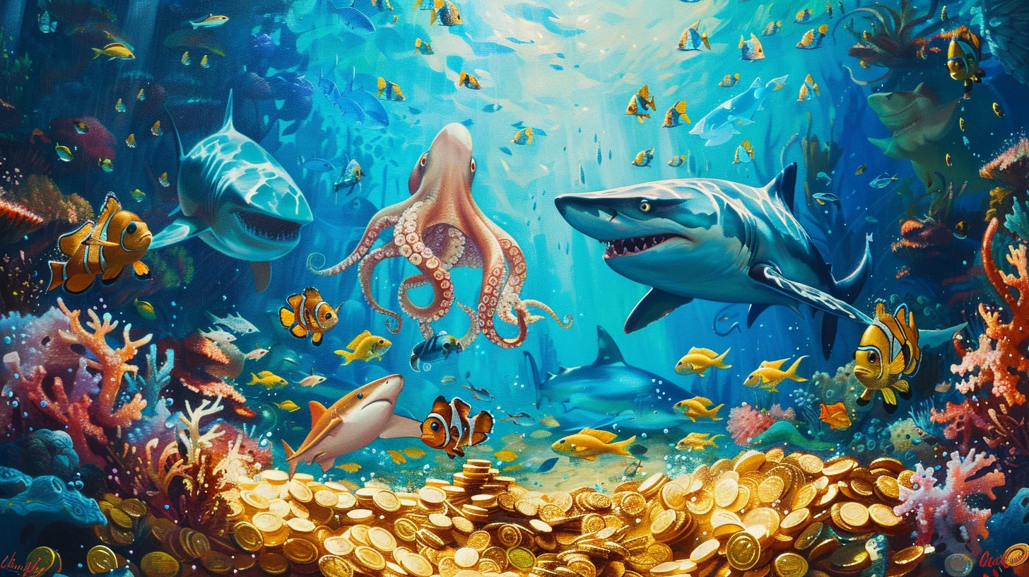 Khám Phá Thế Giới Xổ Số: RR 88 và Những Kết Quả Hấp Dẫn